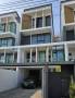 ให้เช่าทาวน์โฮม 3.5 ชั้น โครงการแกลม ลาดพร้าว 71 ซอยสตรีวิทยา 2