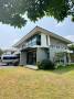 ให้เช่าบ้านเดี่ยว 2 ชั้น 100 ตรว. โครงการ ฮาบิเทีย เวนต์ ปัญญาอิน