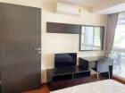 ขาย คอนโด Le Champs Premium ลาดพร้าว 112 1 ห้องนอน 45 ตรม. เหมือนใหม่ ไม่เคยปล่อยเช่า