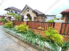 ขายบ้านเดี่ยว หมู่บ้านปาร์ค วิลเลจ พัทยา
