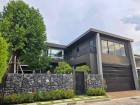 ขายบ้านเดี่ยว เดอะแกรนด์ ปิ่นเกล้า  อัลพีน่า