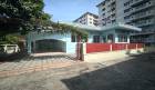 ขายบ้านเดี่ยว ใกล้ BTS บางนา ข้าง Com 7 สรรพาวุธ ขนาด 86 ตร.วา