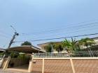 ให้เช่าบ้านเดี่ยวต.รวมโชค2ชั้น70ตรว5นอน4น้ำ1แม่บ้านฟอร์ฯครบเช่า55