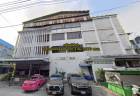 ให้เช่าอาคาร 3 ชั้น 3,060 ตร.ม. ติดถนนพระราม 2 ซอย 9