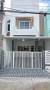 ขาย บ้านเดี่ยว หมู่บ้านสราญธร 19 ตร.ว.  3 ห้องนอน  ตกแต่งใหม่