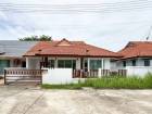 ทาวน์โฮมสภาพดี หมู่บ้านไพร์มเพลส ถลาง-โซนศรีสุนทร-ใกล้โรบินสันถลา