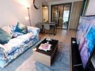 ให้เช่าคอนโด Taka Haus (ทากะ เฮาส์) 68 ตรม. 2 นอน 2 น้ำ พร้อมเฟอร์นิเจอร์ และ เครื่องใช้ไฟฟ้า