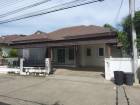 ขายบ้านเดี่ยวมือสองเมืองกาญจนบุรี จังหวัดกาญจนบุรี   