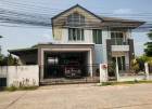 ขายบ้านเดี่ยวมือสองเมืองนครปฐม    โครงการ พฤกษาพรรณ แกรนด์ ลำพยา 