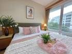 SF109 ขาย I house laguna garden RCA ตึกB   ใจกลาง RCA พร้อมอยู่