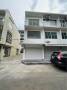 ให้เช่าทาวน์โฮม3ชั้นย่านสาธุประดิษฐ์ถนนจันทร์ทุ่งวัดดอนเขตสาธร