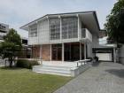 ให้เช่าบ้านเดี่ยว 2 ชั้น 143 ตรว. ซ.ปรีดีพนมยงค์ 25 รีโนเวทใหม่