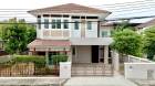 ขาย/ให้เช่า บ้านรีโนเวทใหม่ ในโครงการอรสิริน 6 ใกล้แยกหลุยส์ เชียงใหม่