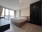 ให้เช่า คอนโด 333 ริเวอร์ไซด์ (333 Riverside)
