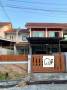 Vายทาวน์โฮมรีโนเวทใหม่ ใกล้ขนส่งใหม่ ระยอง 