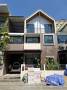 ขายทาวน์โฮม 3 ชั้น ลูกกอล์ฟ พรีเมี่ยยม เมืองทองธานี บ้านไม่เคยเข้