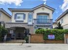 P1 บ้านเดี่ยว โกลเด้น นีโอ 3 พระราม 2 ซอยพันท้ายนรสิงห์