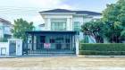 บ้านเดี่ยว เพอร์เฟค มาสเตอร์พีซ เซนจูรี่ รัตนาธิเบศร์ พร้อมอยู่