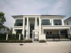 ให้เช่าบ้านเดี่ยว 2 ชั้น 102 ตรว. เศรษฐสิริ บางนา กม.10 ถ.บางนา-ต