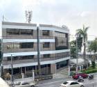 ให้เช่าอาคารสำนักงาน 3 ชั้น 470 ตรม. ถนนบรมราชชนนี เหมาะทำออฟฟิศ