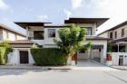 ขายบ้านเดี่ยว2ชั้น90ตร.ว.สิริทาวาราย่านลาดพร้าวเลียบด่วนรีโนเวทให