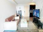 ขาย ราคาดีสุด Park Royal 3 พัทยา 76 ตรม. 2 ห้องนอน 2 ห้องน้ำ เฟอร์นิเจอร์ครบ พร้อมอยู่