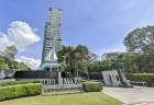 เช่า เดลมาเร่ บางเสร่ บีชฟร้อนท์ Delmare Bangsaray Beachfront ชลบ
