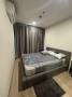 Life Rama 4 Asoke 15th floor