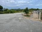 ขายที่ดินบางแสนถมแล้ว 1 ไร่ ติดคลองติดวิวเขาซอยร.ร.นารานุบาล ใกล้หาด1กม.ใกล้ถนนสุขุมวิท3-400เมตร เมืองชลบุรี