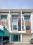 For Rent : Wichit, 3-Storey Commercial Building, 3B4B