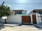 For Sale : Kohkaew, 2-story detached house, 3 Bedrooms, 3 Bathroo