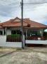 For Sales : Thalang, Single-story detached house, 3B2B