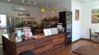 ขายร้านค้า ใต้คอนโดเมืองเอก ใกล้ ม.รังสิต ทำเลทอง พร้อมเปิดร้านทั