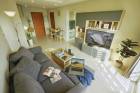 For Rent : Phuket Town, Phuket Avenue Condominium, 2B2B 6th flr.