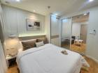 For Sale : Kathu, Plus Condominium 1, 1 Bedroom 1 Bathroom, 3rd f
