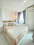 For Sales : Wichit, The Future Condo, 1 Bedroom 1 Bathroom, 3rd f