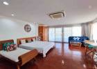 ขายคอนโดในสนามกอล์ฟ อัลไพน์ เชียงใหม่ Chiangmai Golf Mansions 