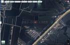 ขายที่ดินทำเลทอง เอกมัย23 เนื้อที่ 371.9 ตรว.ขายวาละ 3.5 แสน วัฒน