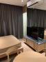 ขายคอนโด Park Origin Phrom Phong (พาร์ค ออริจิ้น พร้อมพงษ์) 26 ตรม. 1 นอน 1 น้ำ ชั้นที่ 5 พร้อมเฟอร์นิเจอร์