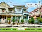 มบ.วรางกูล คลอง 3 เนื้อที่ 28.7 ตร.ว. ขายเพียง 2,490,000 ล้านบาท