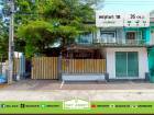 มบ.บุษบาวิลล์ ราชพฤกษ์ ซอยท่าอิฐ เนื้อที่ 14.5 ตร.ว. ขายเพียง 6.3