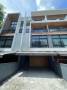 RM200 ให้เช่า ทาวน์โฮม 3.5 ชั้น โครงการ อาร์เด้น ลาดพร้าว71 บ้านสวย ทำเลดี