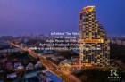 ให้เช่าคอนโดพัทยา เดอะ ริเวียร่า โอเชี่ยน ไดร์ฟ (Riviera Ocean Dr