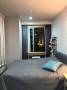 Ceil By Sansiri 14th floor