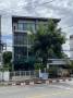 ขาย โมเดิร์น ทาวน์โฮม พาณิชย์ 4 ชั้น