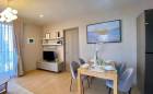 HQ Thonglor spacious