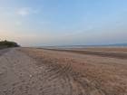 สู่ยุคเก็บทรัพย์แทนเงิน ที่ติดทะเลฝั่งแดงSeaview สวยมากไร่ 3 งาน