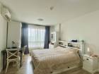 ขาย ดีคอนโด แคมปัส รีสอร์ท รังสิต เฟส 2 – D Condo Campus Rangsit