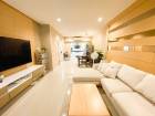 BTS อ่อนนุช 1.7 กม.ให้เช่าบ้านทาวน์โฮม​ 3 ชั้น 22 ตร.วา.สไตล์มินิ