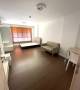 D Condo Campus เดินไปเรียนได้สะดวก ห้องใหม่มาก ไม่เคยปล่อยเช่า 